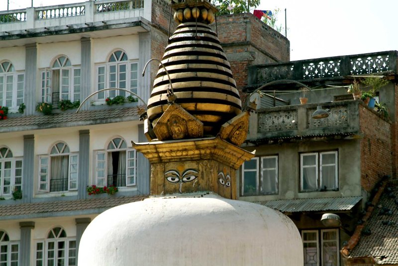Nepal3590.jpg