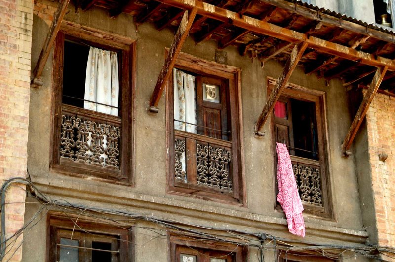 Nepal3605.jpg