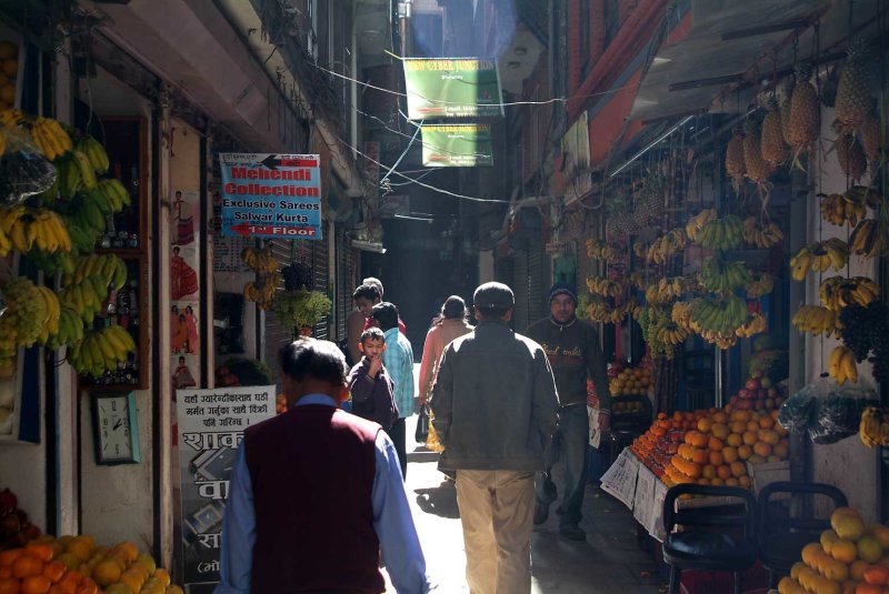 Nepal9377.jpg