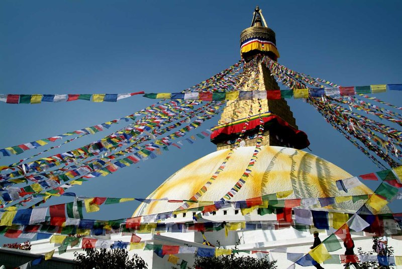 Nepal9680.jpg