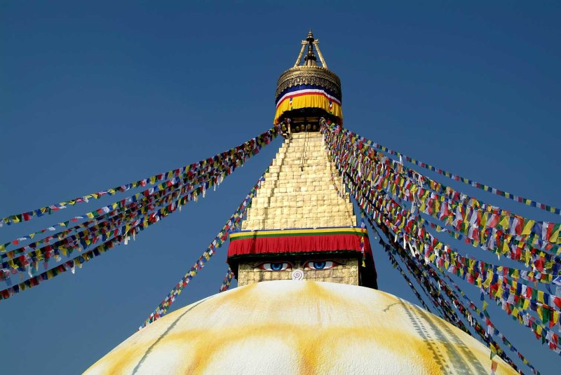 Nepal9700.jpg