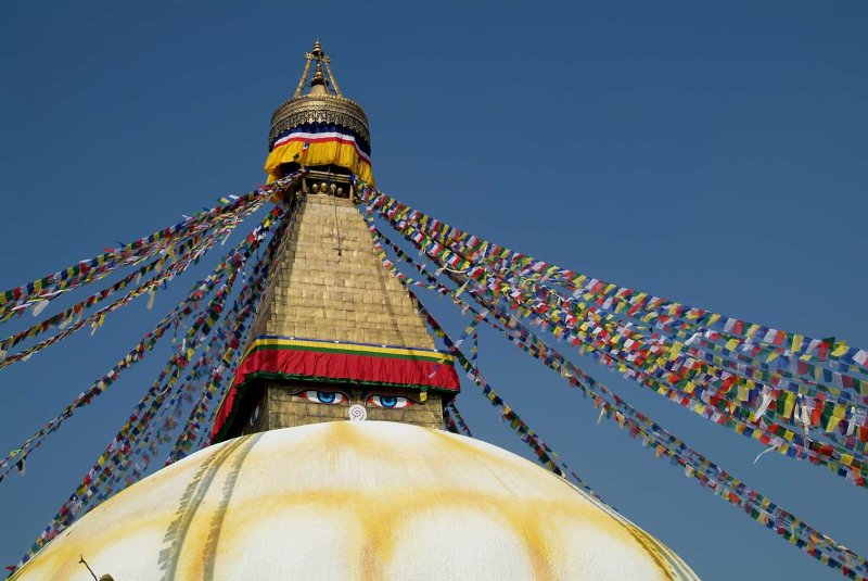 Nepal9708.jpg