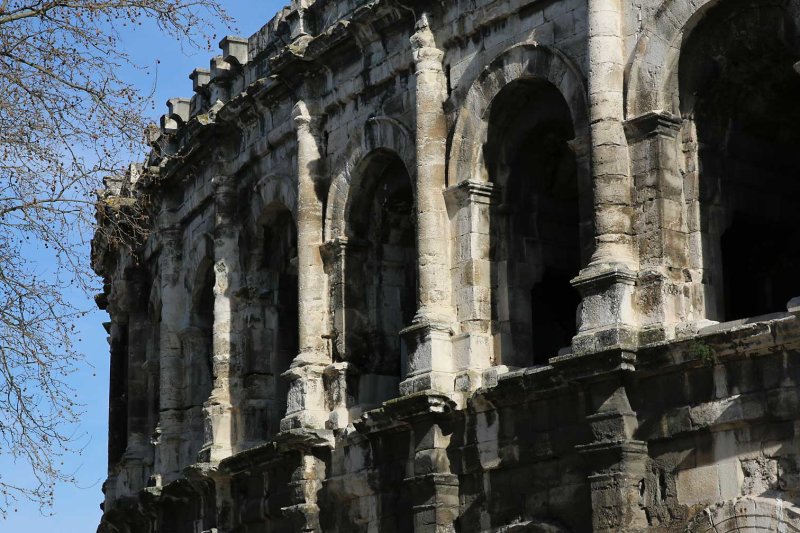 Nimes9092.jpg
