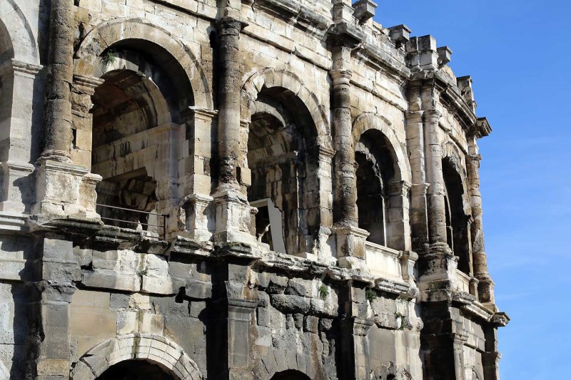 Nimes9094.jpg