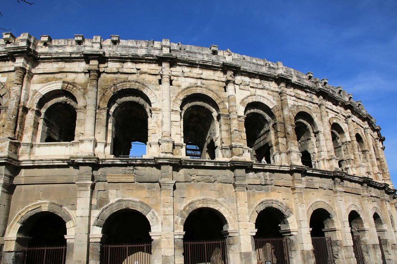 Nimes9096.jpg