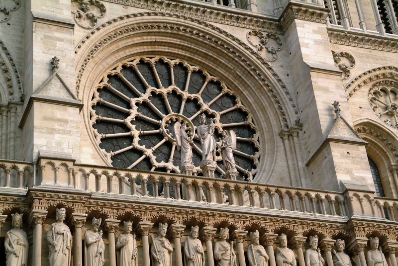 Notre-dame-detail13.jpg