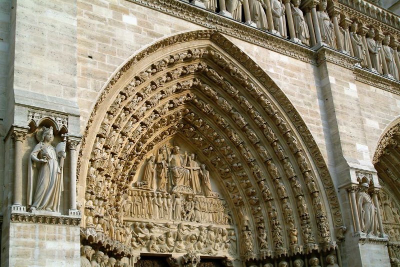 Notre-dame551.jpg