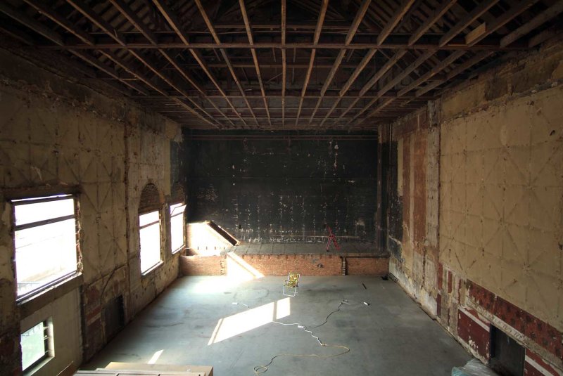 Odeon4976.jpg