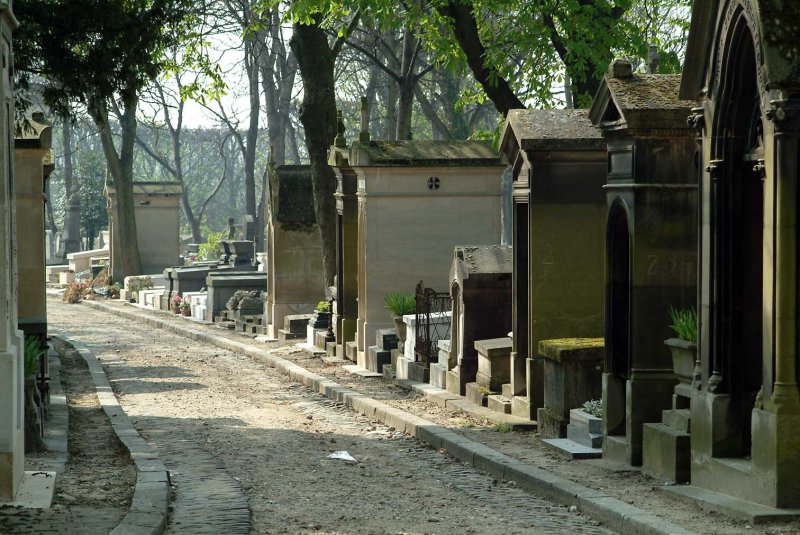 Père-la-chaise001.jpg