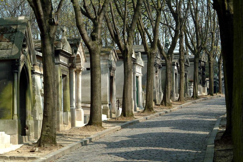 Père-la-chaise002.jpg