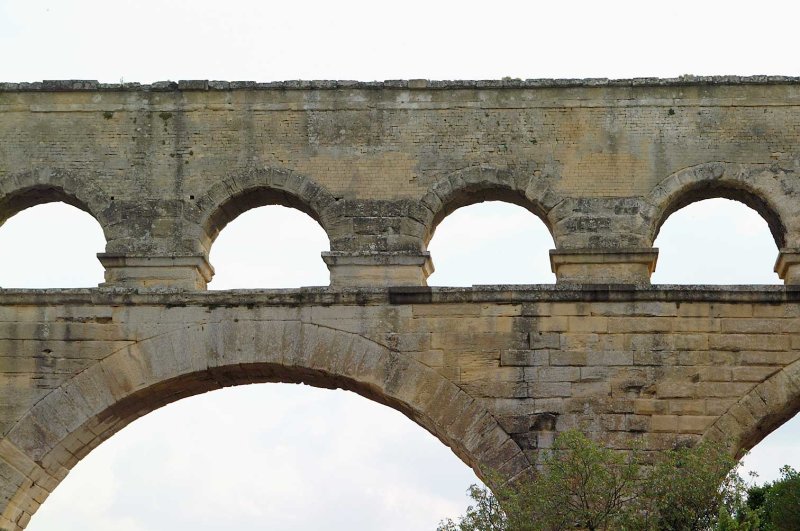 Pont-du-gard31.jpg