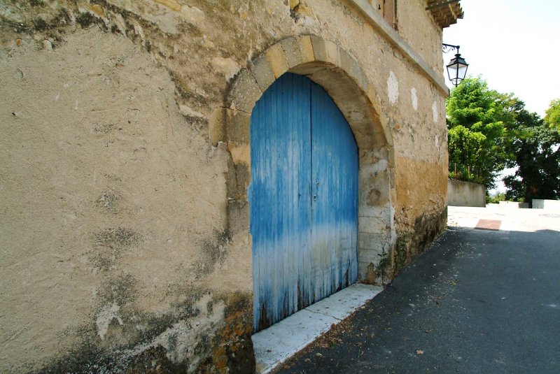 Poort-blauw.jpg