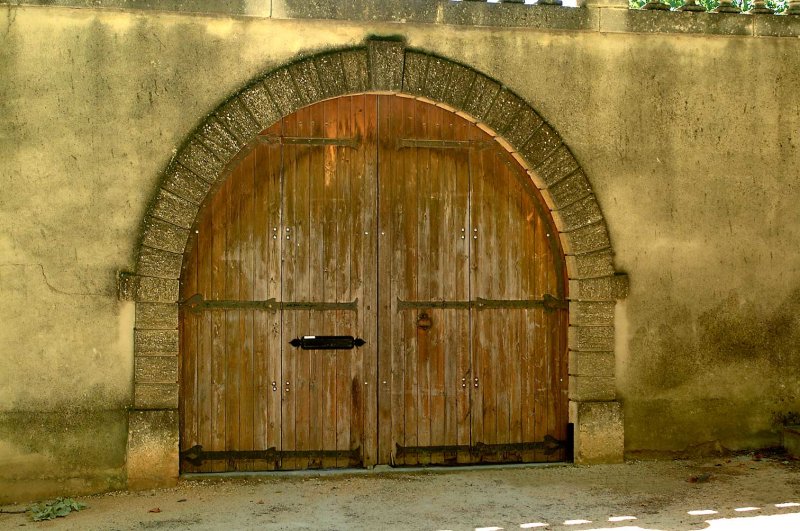 Poort-hout77.jpg