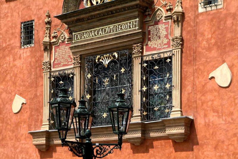Praag2051.jpg