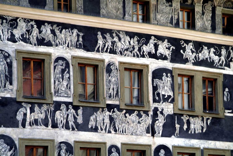 Praag2057.jpg