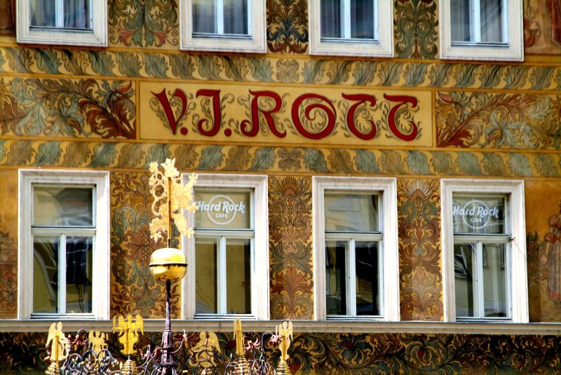 Praag2064.jpg