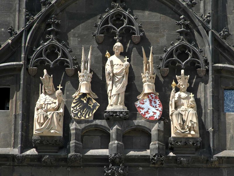 Praag2076.jpg