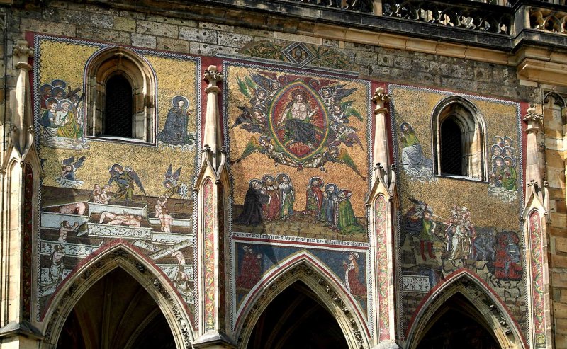Praag2113.jpg