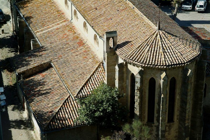 Romaanse-kerk.jpg