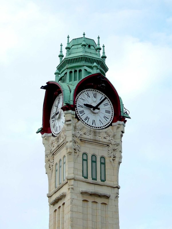 Rouen-station.jpg