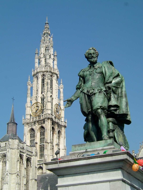 Rubens-kathedraal.jpg