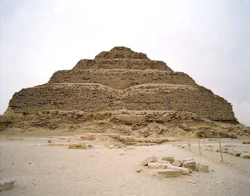 Sakkara-egypte.jpg