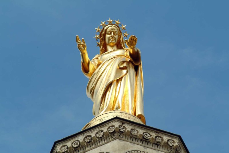 Sint----.jpg