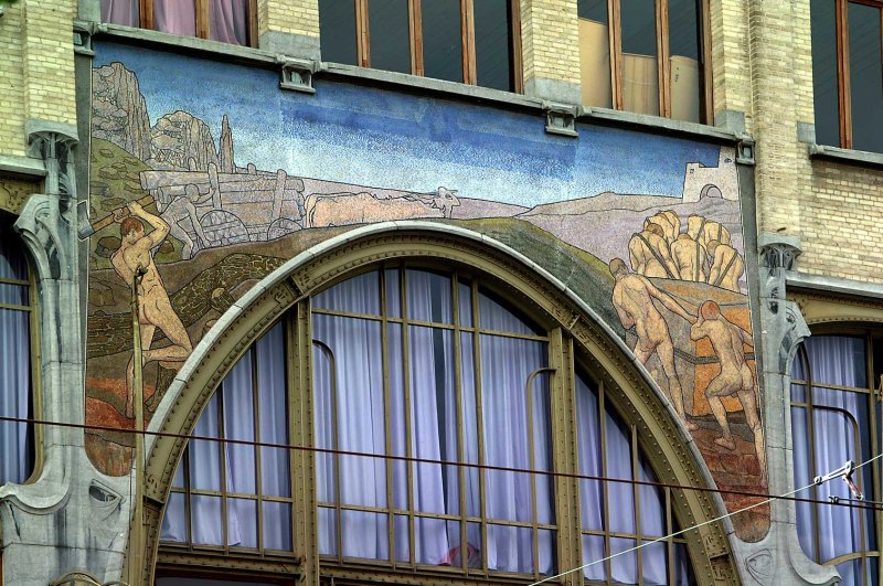 Steinerschool-detail.jpg