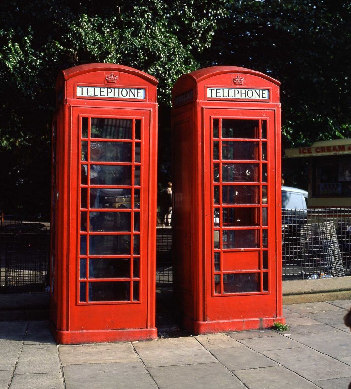 Telefooncel-engels.jpg