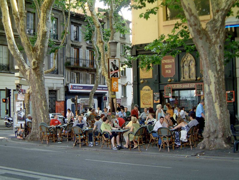 Terras-cafe.jpg