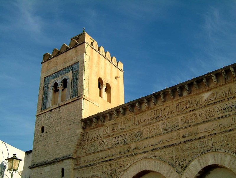Tunis0921.jpg
