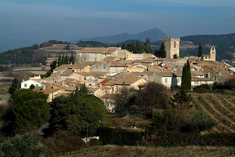 Villedieu4916.jpg