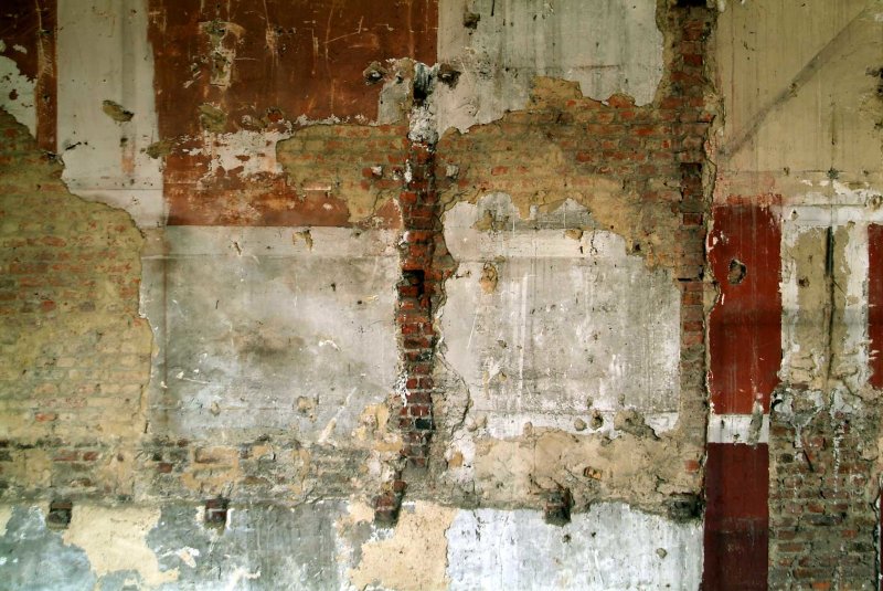 Wall5011.jpg