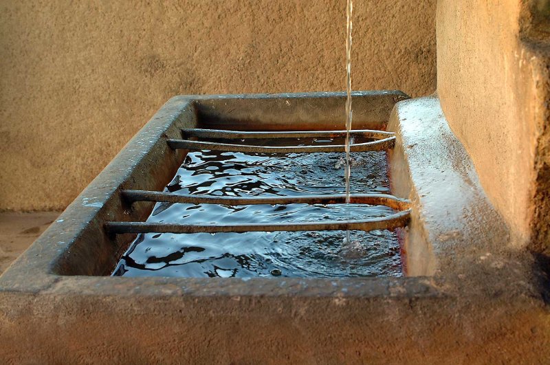 Wasbak-water.jpg