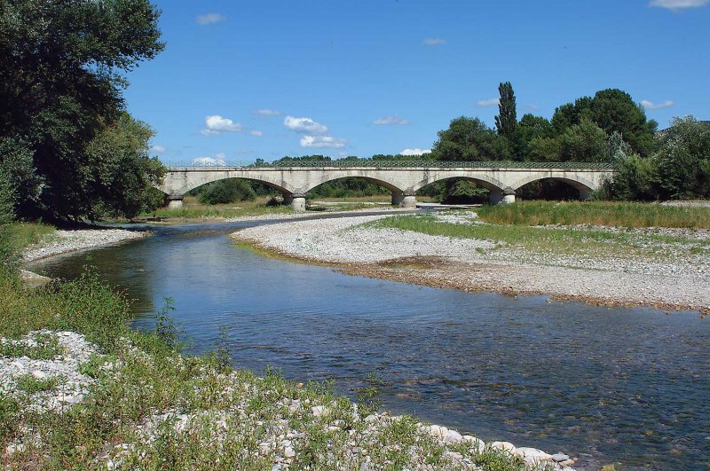 Water-brug.jpg