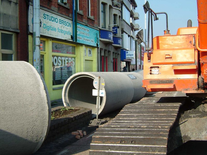 We-werken-er-aan.jpg