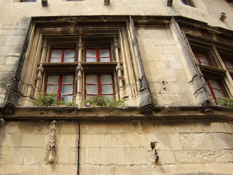 Window1775.jpg