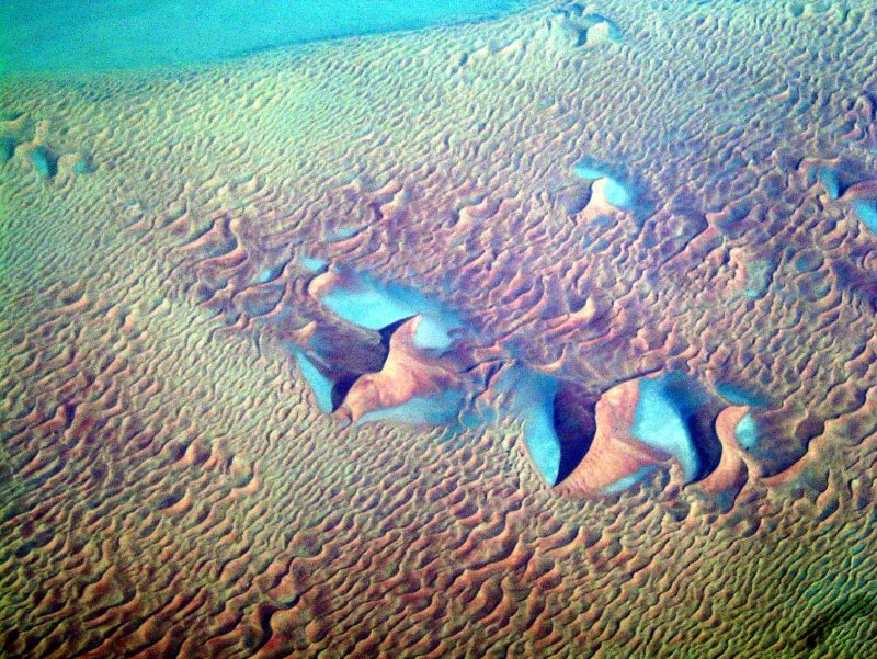 Arabie-0074.jpg
