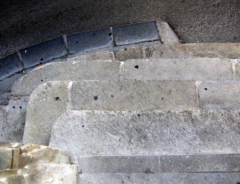 Arles2434.jpg