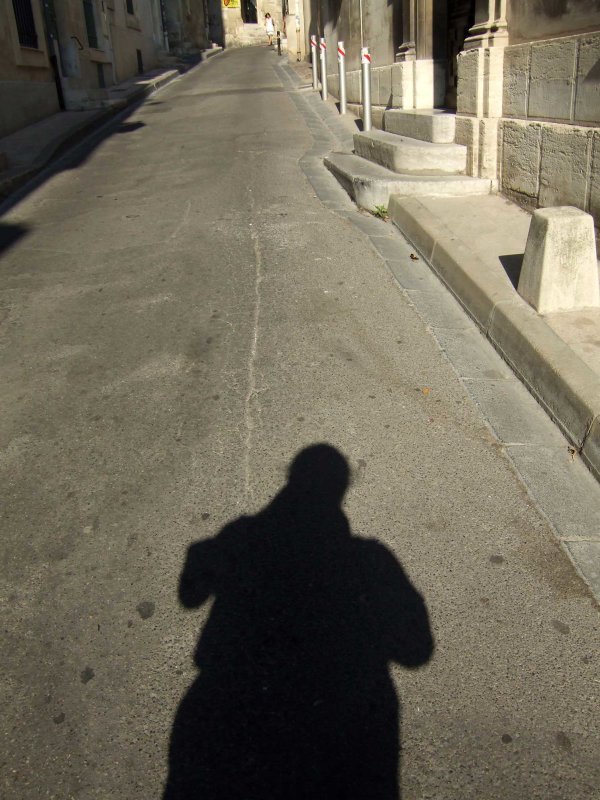 Arles2458.jpg