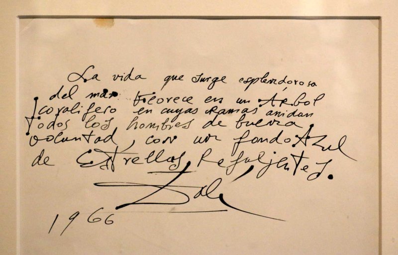 Dali0577.jpg