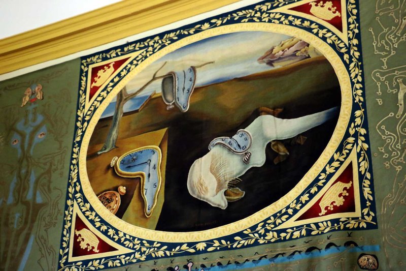 Dali0579.jpg