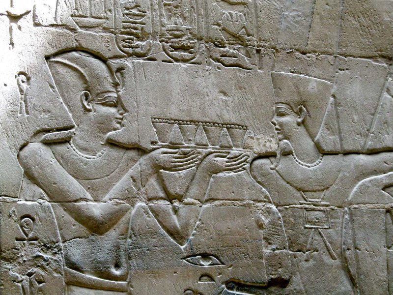 Egypt1360.jpg