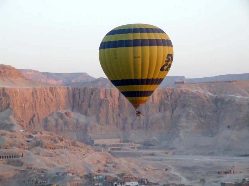 Egypt1763.jpg