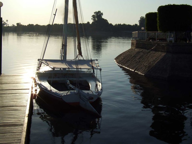 Egypx0631.jpg