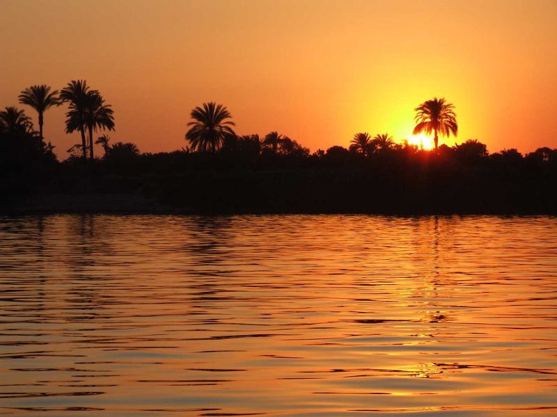 Egypx1070.jpg