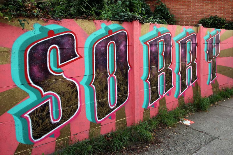 Graff1515.jpg