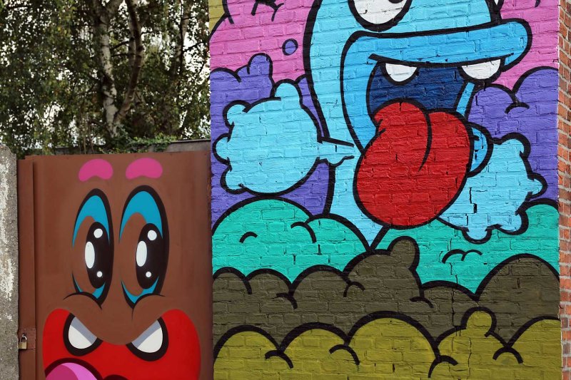 Graff1516.jpg