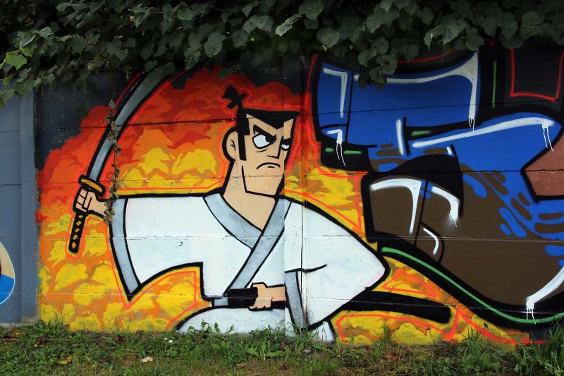Graff1518.jpg