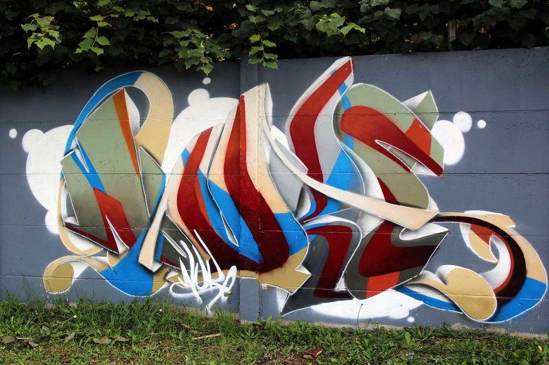 Graff1519.jpg